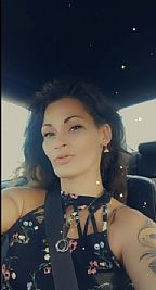 Tiffany00 profile photo