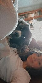 Becca-buszka profile photo