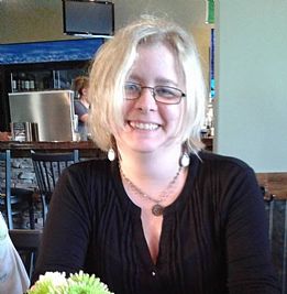 Sarah.wilkins05 profile photo