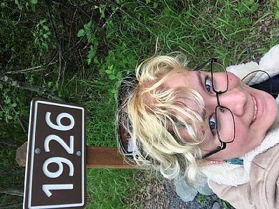 Sarah.wilkins05 profile photo