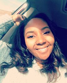 gjames1 profile photo