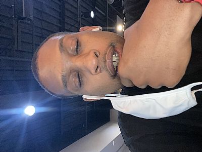 flatotx@gmail.com profile photo