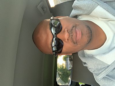 Jason11980 profile photo