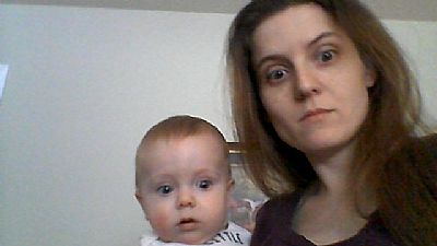 lauriereynolds profile photo