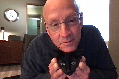 scottb58 profile photo