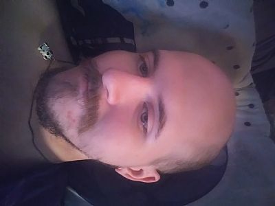 kyo487 profile photo