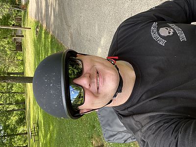 Wclark559 profile photo