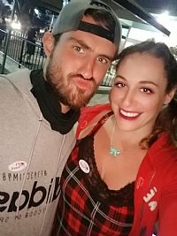 Ryannhagan profile photo