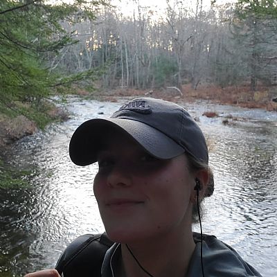 emcgill28 profile photo