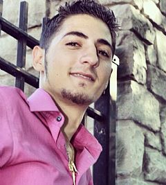 Cuse315 profile photo