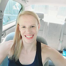 jkreber0 profile photo