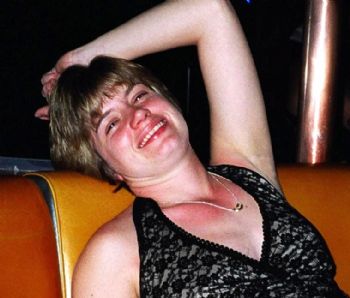 tbhowdy profile photo