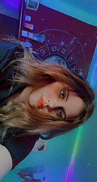 heyyshelby profile photo