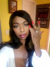 Kim_777 profile photo