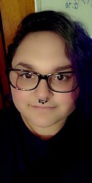 Bbatross1 profile photo