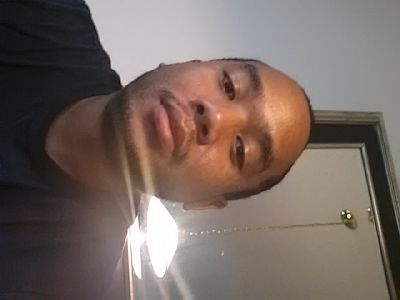 mabitso profile photo