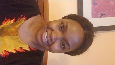 Blessedsue profile photo