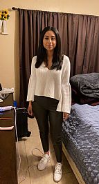 Alo791 profile photo