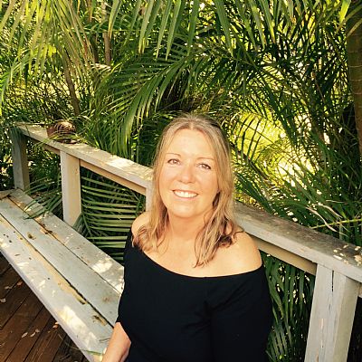 jjhome profile photo