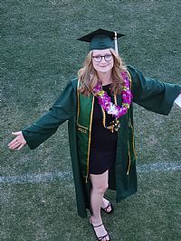 KaitlinG827 profile photo