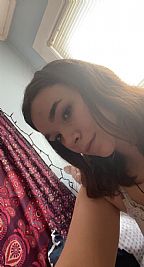 pmaggie2 profile photo