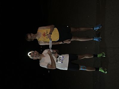 zbonner23 profile photo