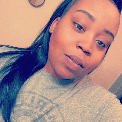 Cecemarie28 profile photo