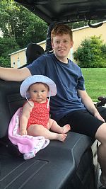 gregapartment profile photo