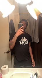 Keagen12 profile photo