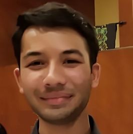 KrishnaK profile photo