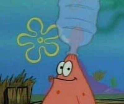 Jschiller0218 profile photo