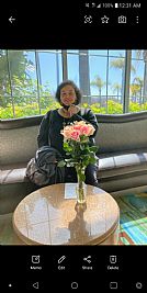 Readingrelaxing profile photo