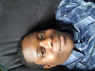 Jordanfagan profile photo