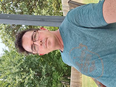 Trucker_life78 profile photo