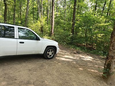 Trucker_life78 profile photo