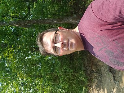 Trucker_life78 profile photo