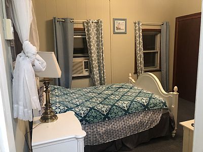 nsengs@gmail.com profile photo