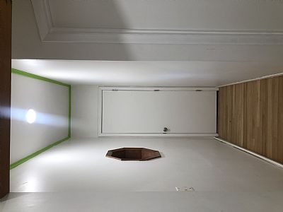 nsengs@gmail.com profile photo