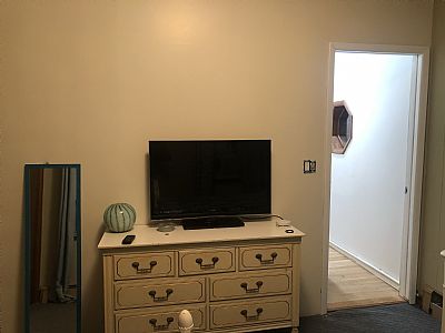 nsengs@gmail.com profile photo