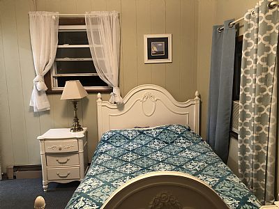 nsengs@gmail.com profile photo