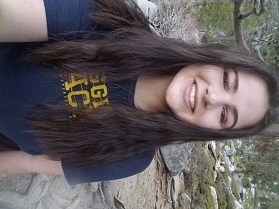 ellena.hey profile photo