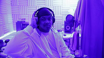 JayWright22 profile photo