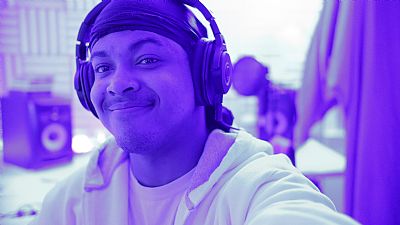 JayWright22 profile photo