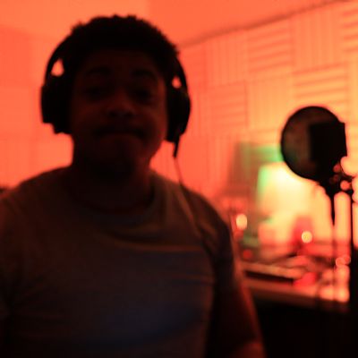 JayWright22 profile photo