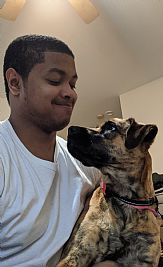 JayWright22 profile photo