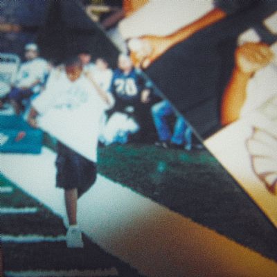 JayWright22 profile photo