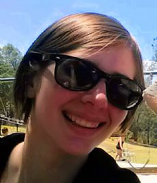 SaraCo profile photo