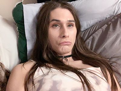 Addison_S profile photo