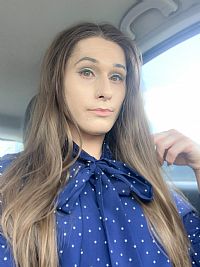 Addison_S profile photo