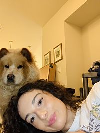 gabarnett profile photo